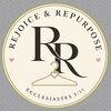 rejoice_re311